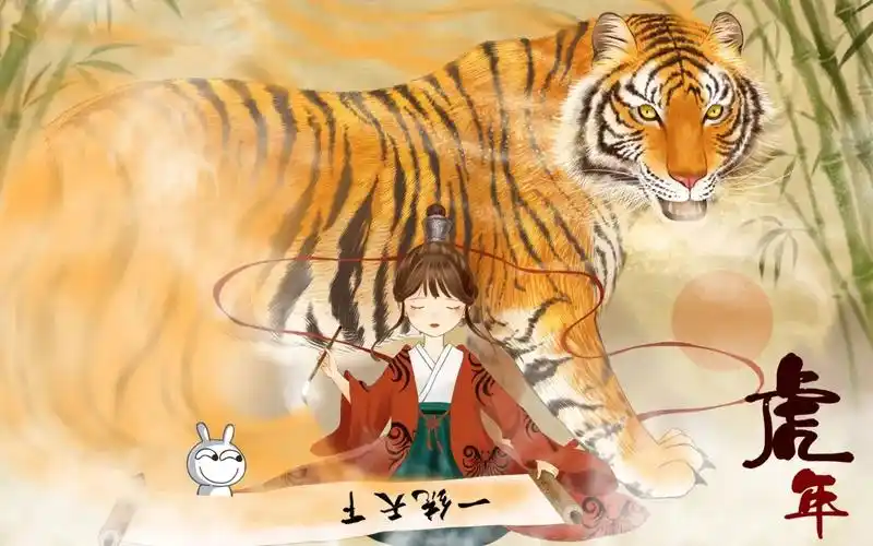 经典老电影完整版4K胶片修复计划